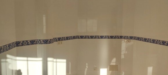 Apartamento T2 em Monda, Spain N.º 64364 15