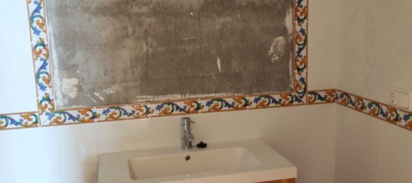 Apartamento T2 em Monda, Spain N.º 64364 24