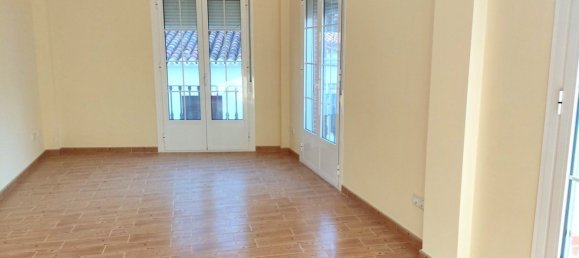 Apartamento T2 em Monda, Spain N.º 64364 8