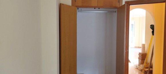 Apartamento T2 em Monda, Spain N.º 64364 31