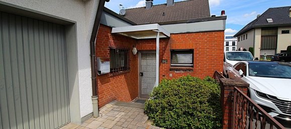 6 chambres Maison à Solingen, Germany No. 55057 27