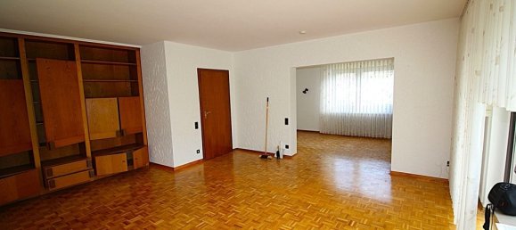 6 chambres Maison à Solingen, Germany No. 55057 9