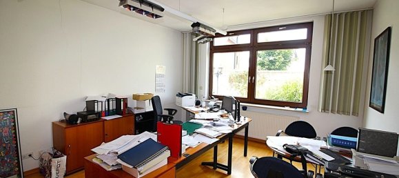 6 chambres Maison à Solingen, Germany No. 55057 30