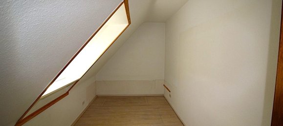 6 chambres Maison à Solingen, Germany No. 55057 23