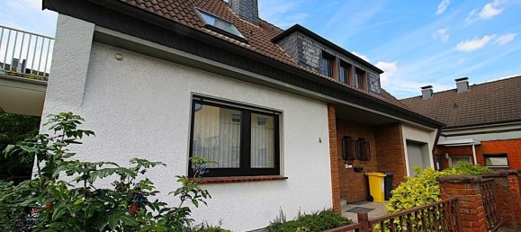 6 chambres Maison à Solingen, Germany No. 55057 31