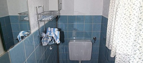 6 chambres Maison à Solingen, Germany No. 55057 16