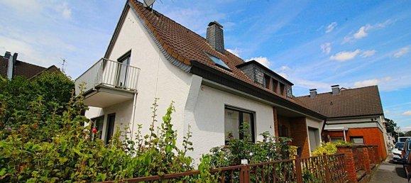 6 chambres Maison à Solingen, Germany No. 55057 2