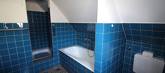 6 chambres Maison à Solingen, Germany No. 55057 22