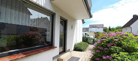 6 chambres Maison à Solingen, Germany No. 55057 11