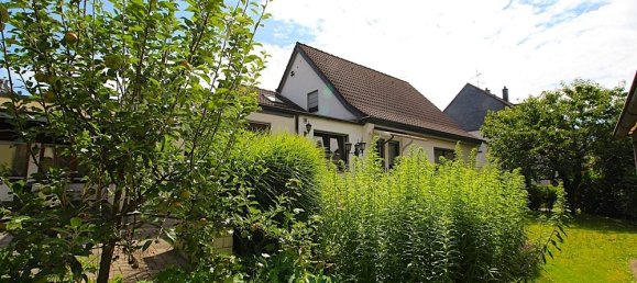 6 chambres Maison à Solingen, Germany No. 55057 14