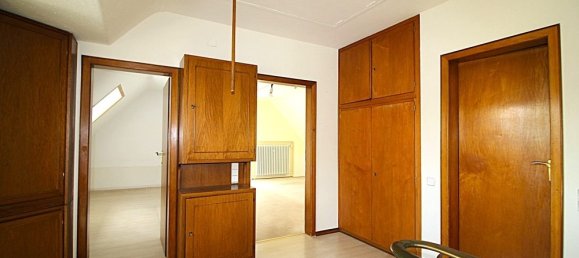 6 chambres Maison à Solingen, Germany No. 55057 18