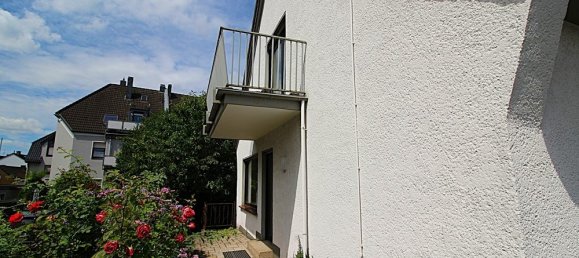 6 chambres Maison à Solingen, Germany No. 55057 12