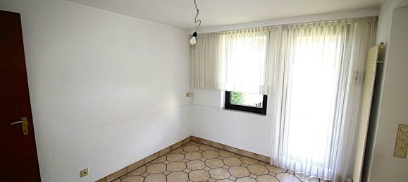 6 chambres Maison à Solingen, Germany No. 55057 6