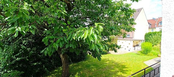 6 chambres Maison à Solingen, Germany No. 55057 15