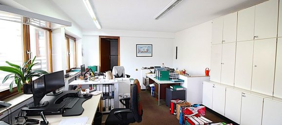 6 chambres Maison à Solingen, Germany No. 55057 29