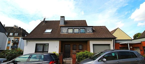 6 chambres Maison à Solingen, Germany No. 55057 32