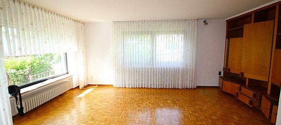 6 chambres Maison à Solingen, Germany No. 55057 10