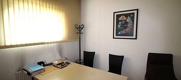 6 chambres Maison à Solingen, Germany No. 55057 28