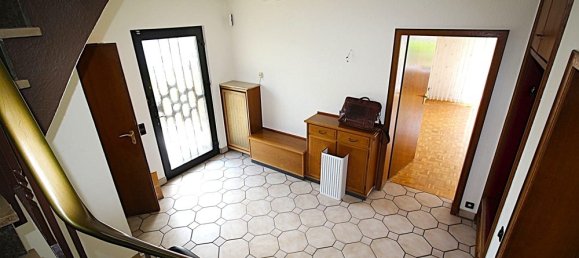 6 chambres Maison à Solingen, Germany No. 55057 4