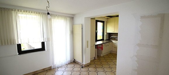 6 chambres Maison à Solingen, Germany No. 55057 7