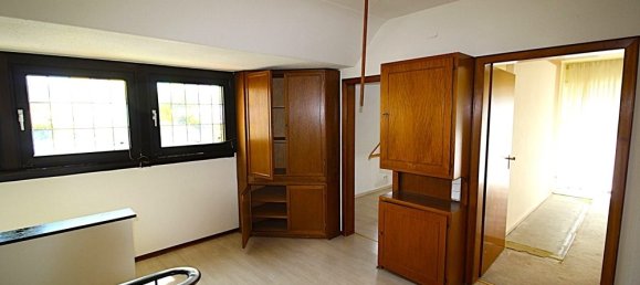 6 chambres Maison à Solingen, Germany No. 55057 20