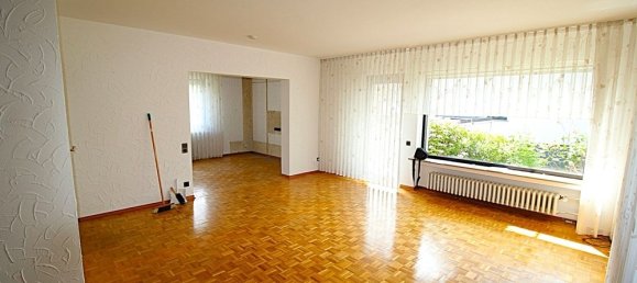 6 chambres Maison à Solingen, Germany No. 55057 8