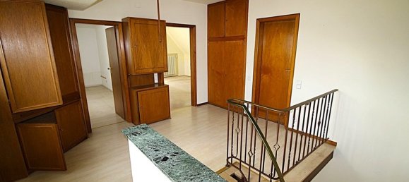 6 chambres Maison à Solingen, Germany No. 55057 19