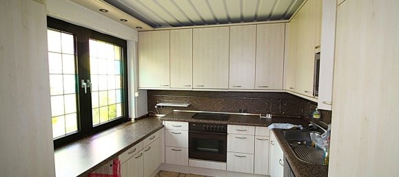 6 chambres Maison à Solingen, Germany No. 55057 5