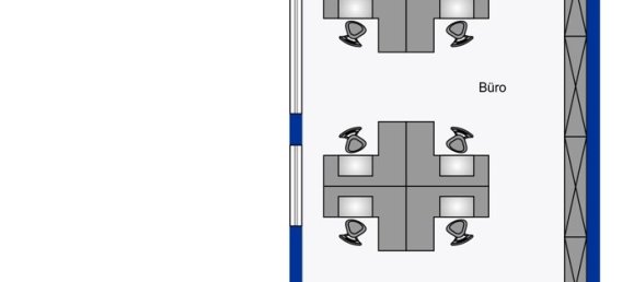 6 chambres Maison à Solingen, Germany No. 55057 37