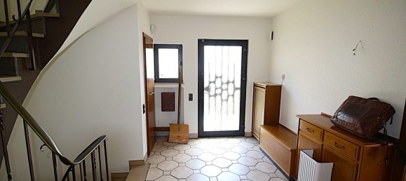 6 chambres Maison à Solingen, Germany No. 55057 3