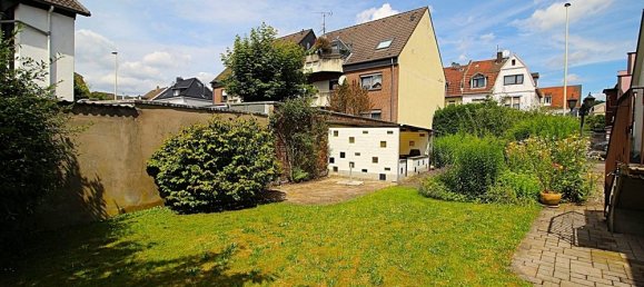 6 chambres Maison à Solingen, Germany No. 55057 13