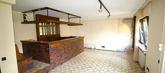 6 chambres Maison à Solingen, Germany No. 55057 26