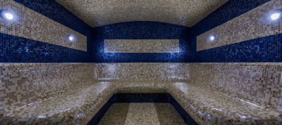 7 bedrooms Villa in Marbella, Spain No. 22215 10