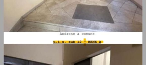 4 غرف نوم شقة في Siena, Italy رقم 327275 24