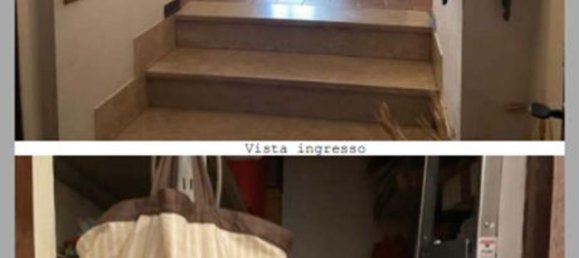 4 غرف نوم شقة في Siena, Italy رقم 327275 25