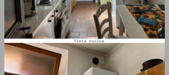 4 غرف نوم شقة في Siena, Italy رقم 327275 27