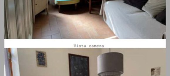 4 غرف نوم شقة في Siena, Italy رقم 327275 28