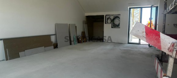 Дуплекс с 2 спальнями в Авейру, Португалия № 154597 2