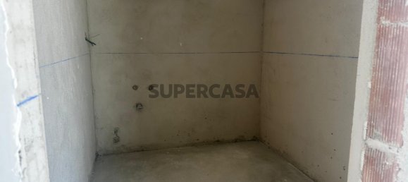 Дуплекс с 2 спальнями в Авейру, Португалия № 154597 16