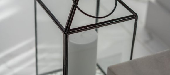 4 غرف نوم بانتهاوس في Fuengirola, Spain رقم 178001 5