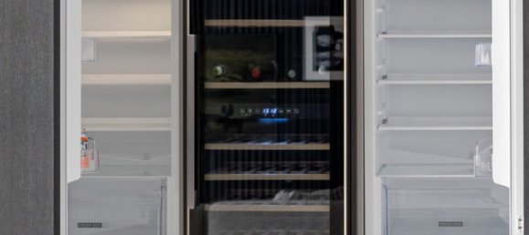 4 غرف نوم بانتهاوس في Fuengirola, Spain رقم 178001 2