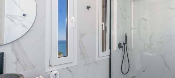 4 غرف نوم بانتهاوس في Fuengirola, Spain رقم 178001 23