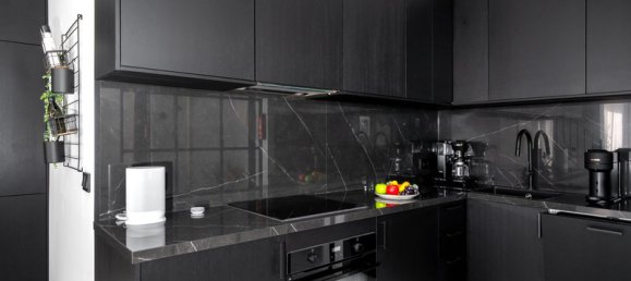 4 غرف نوم بانتهاوس في Fuengirola, Spain رقم 178001 17