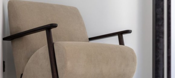 4 غرف نوم بانتهاوس في Fuengirola, Spain رقم 178001 50