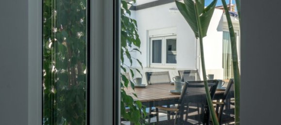 4 غرف نوم بانتهاوس في Fuengirola, Spain رقم 178001 46