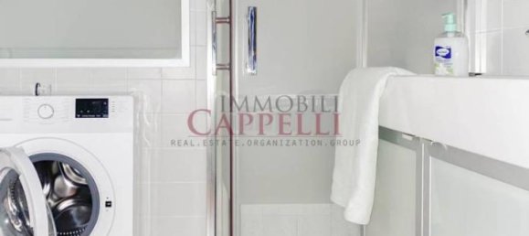 Квартира с 2 комнатами в Бертиноро, Италия № 121730 9