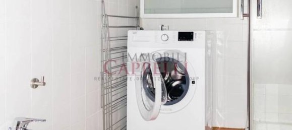 Квартира с 2 комнатами в Бертиноро, Италия № 121730 10