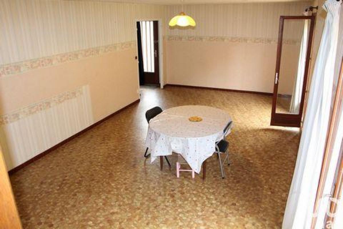 Casa T6 em Reims, France N.º 23847