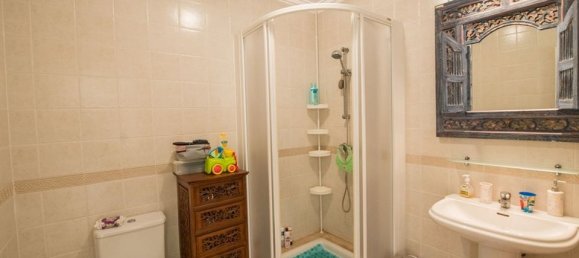 4 غرف نوم فيلا في Ciudad Quesada, Spain رقم 183566 15