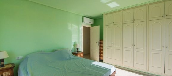 4 غرف نوم فيلا في Ciudad Quesada, Spain رقم 183566 9